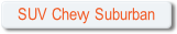 SUV Chevy Suburban.