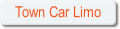 Town Car Limo.