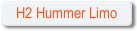 H2 Hummer Limo.