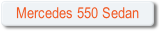 Mercedes 550 Sedan.