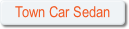 Town Car Sedan.