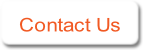 Contact Us.