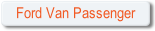 Ford Van Passenger.