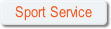 Sport Service.